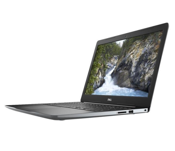 Dell Vostro 3590 i3-10110U/8GB/256/Win10P - 520677 - zdjęcie